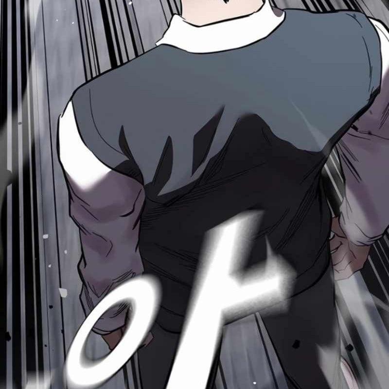 Đại Tướng Chiến 20 trang 53