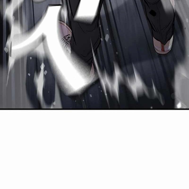 Đại Tướng Chiến 20 trang 54