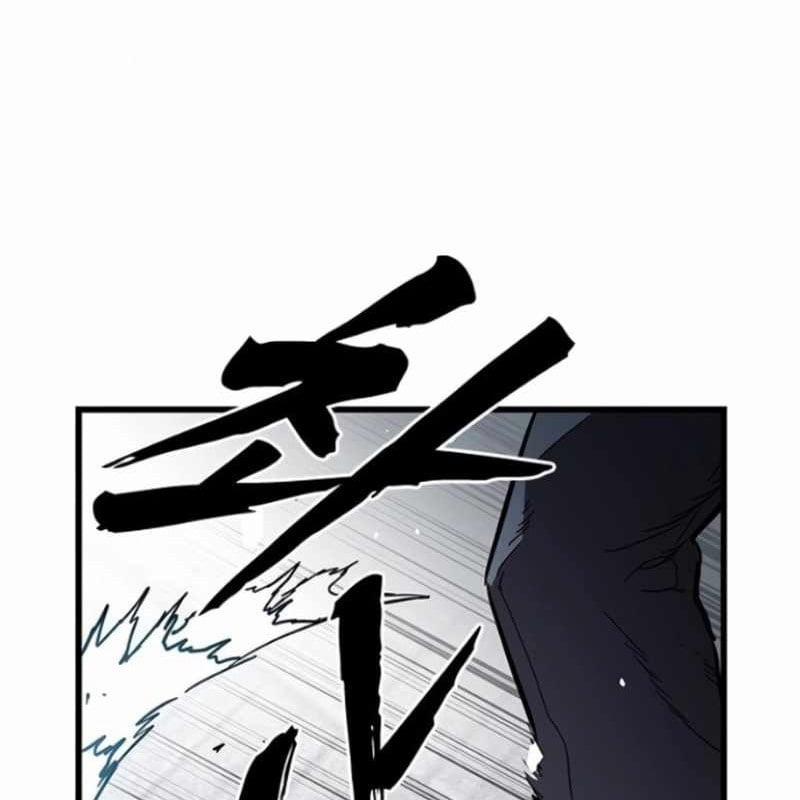 Đại Tướng Chiến 20 trang 55