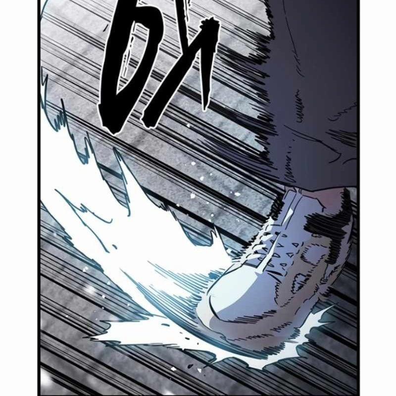 Đại Tướng Chiến 20 trang 56