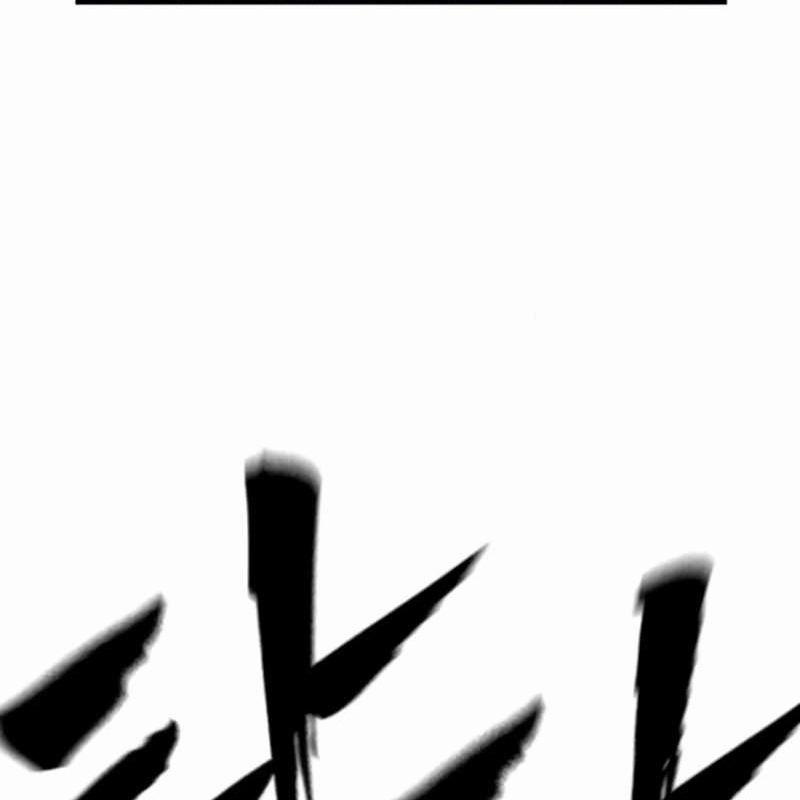 Đại Tướng Chiến 20 trang 57