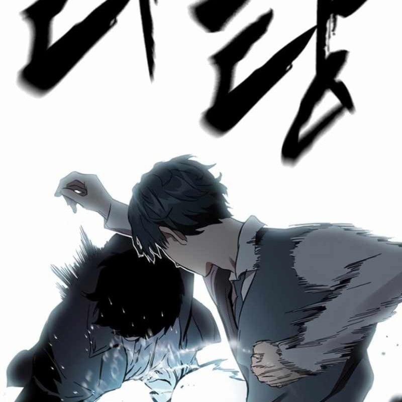 Đại Tướng Chiến 20 trang 58