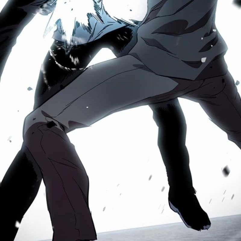 Đại Tướng Chiến 20 trang 59