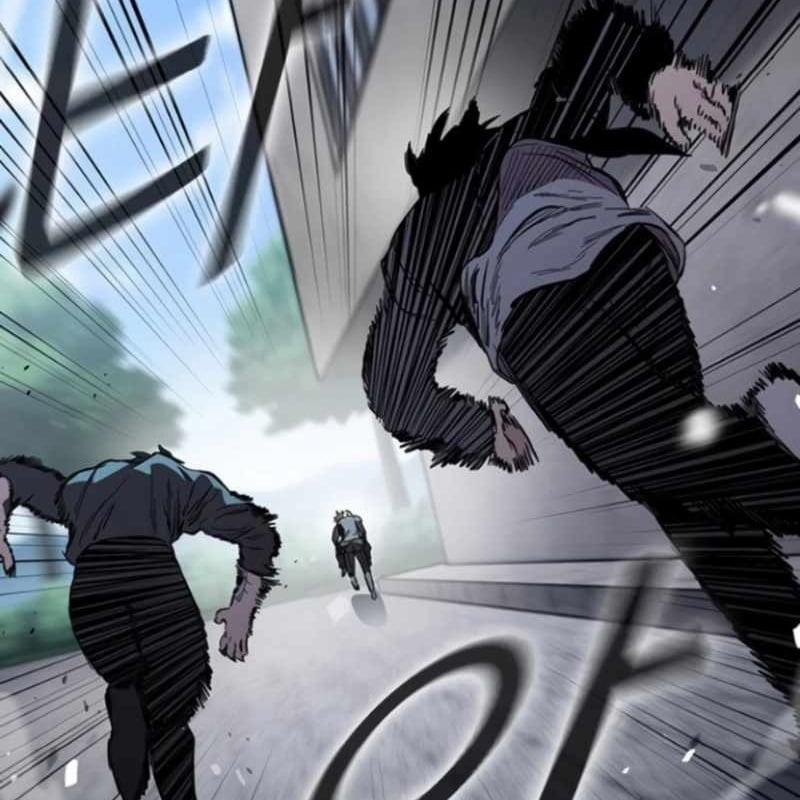 Đại Tướng Chiến 20 trang 6