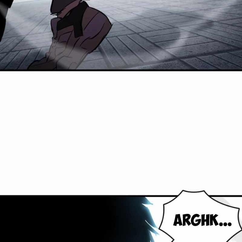 Đại Tướng Chiến 20 trang 60