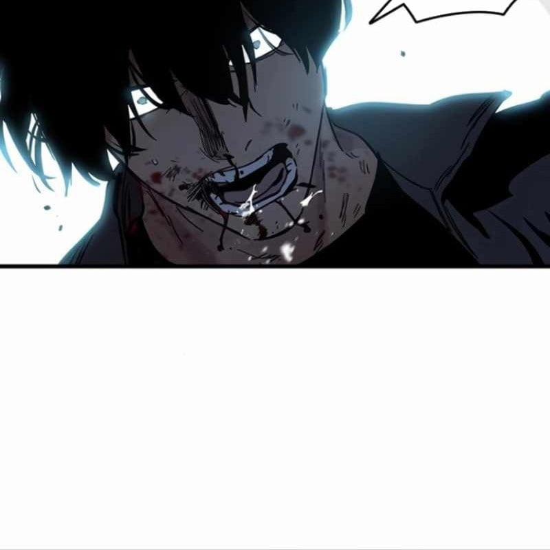 Đại Tướng Chiến 20 trang 61