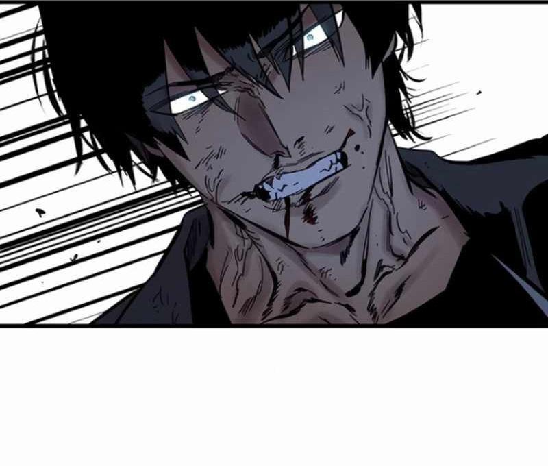 Đại Tướng Chiến 20 trang 62