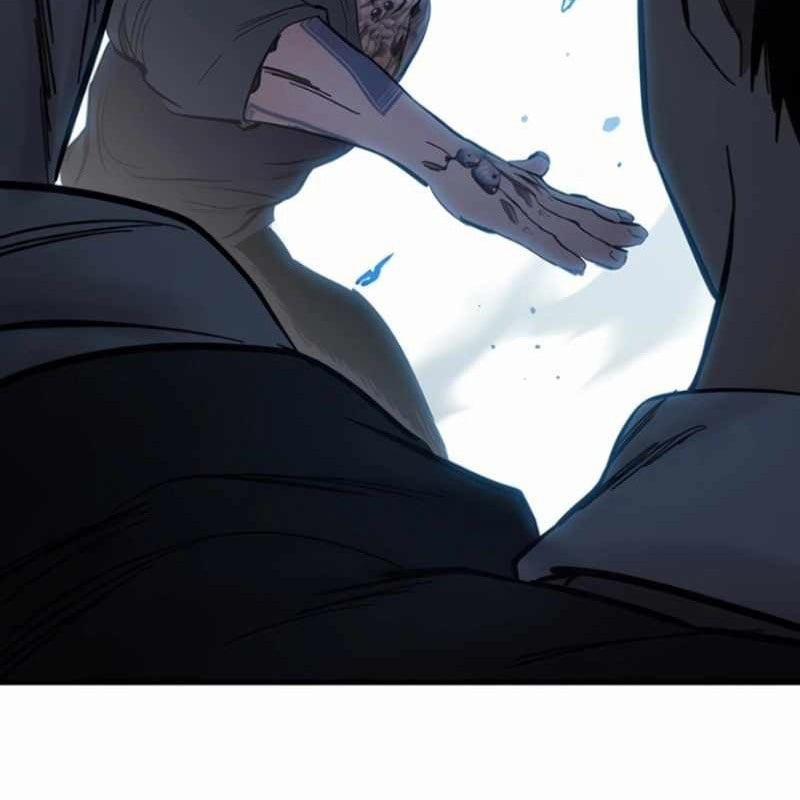 Đại Tướng Chiến 20 trang 66