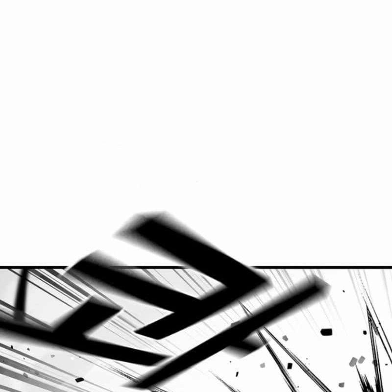 Đại Tướng Chiến 20 trang 67