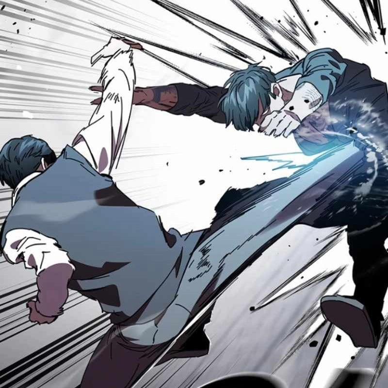 Đại Tướng Chiến 20 trang 68