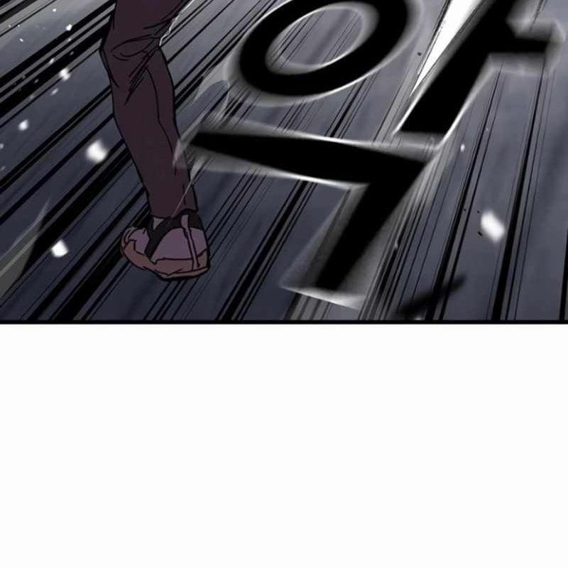 Đại Tướng Chiến 20 trang 69