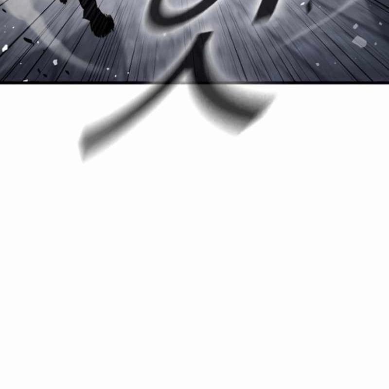 Đại Tướng Chiến 20 trang 7