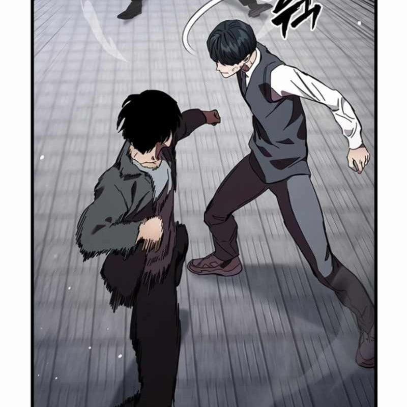 Đại Tướng Chiến 20 trang 71