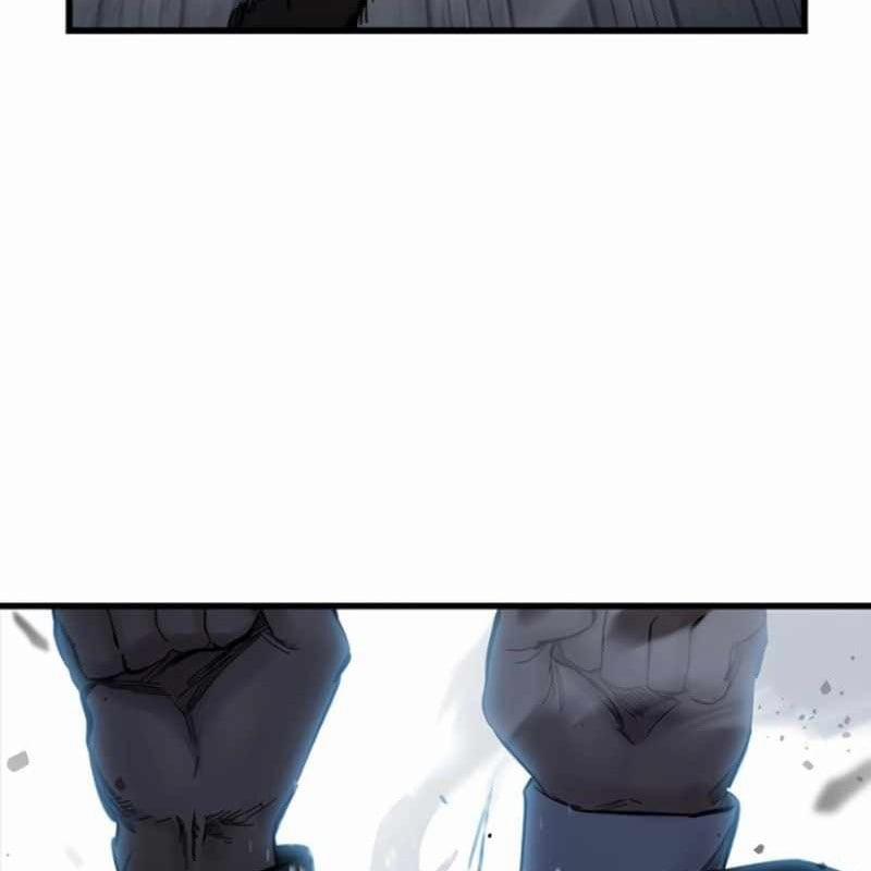 Đại Tướng Chiến 20 trang 72