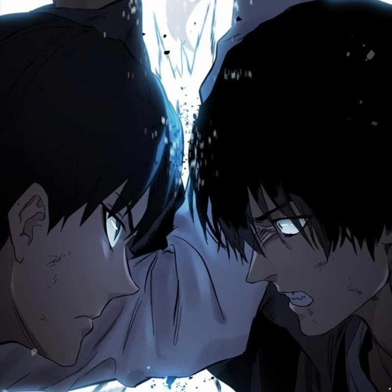 Đại Tướng Chiến 20 trang 73