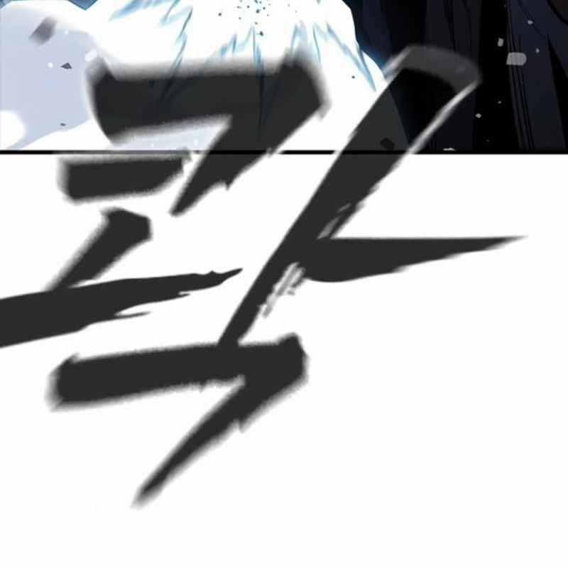 Đại Tướng Chiến 20 trang 74