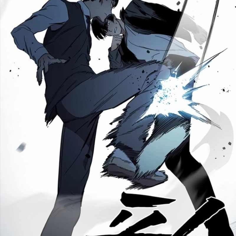 Đại Tướng Chiến 20 trang 76