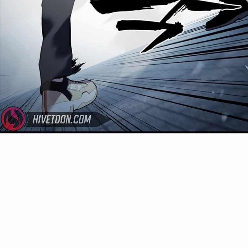 Đại Tướng Chiến 20 trang 77