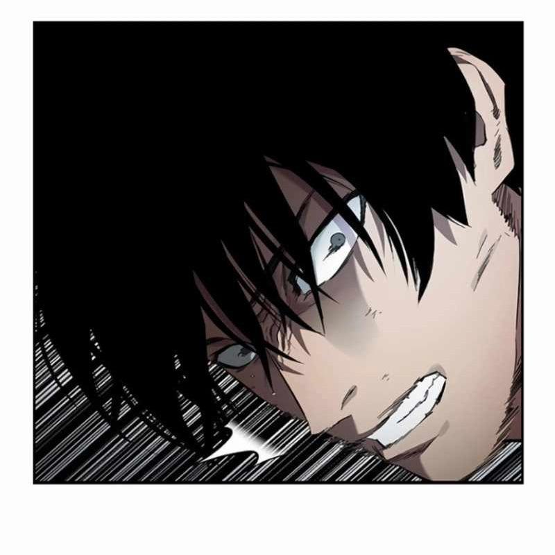 Đại Tướng Chiến 20 trang 78