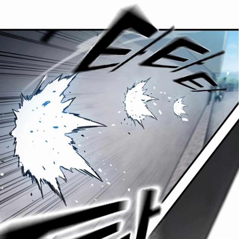 Đại Tướng Chiến 20 trang 8