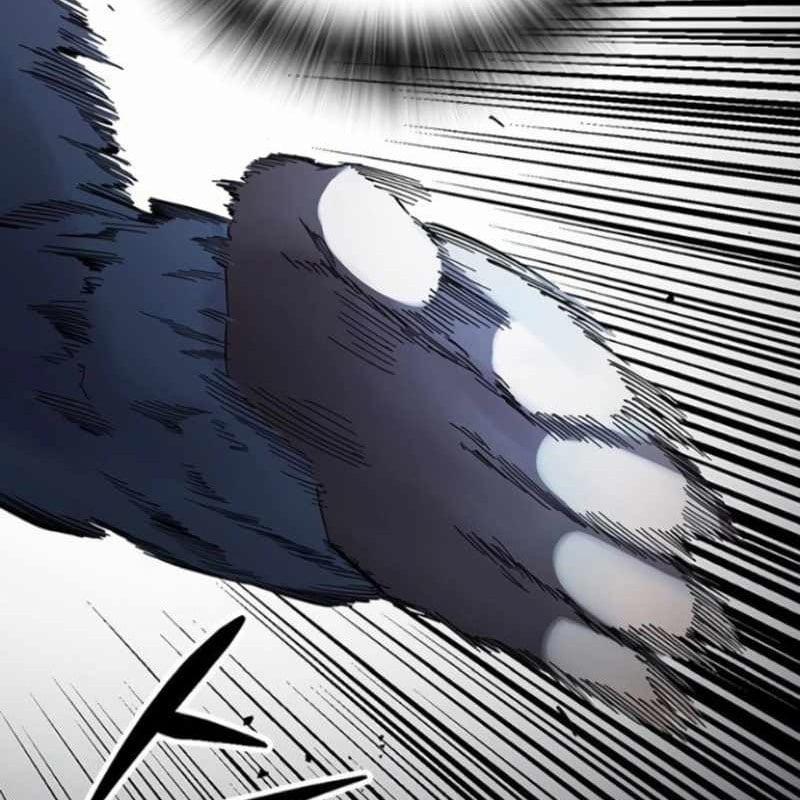 Đại Tướng Chiến 20 trang 80