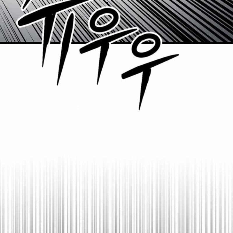 Đại Tướng Chiến 20 trang 81