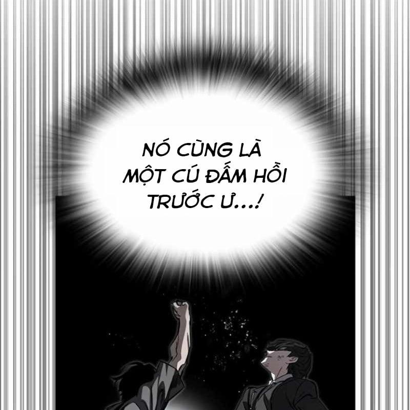 Đại Tướng Chiến 20 trang 82