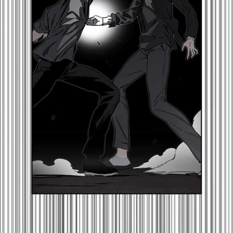 Đại Tướng Chiến 20 trang 83