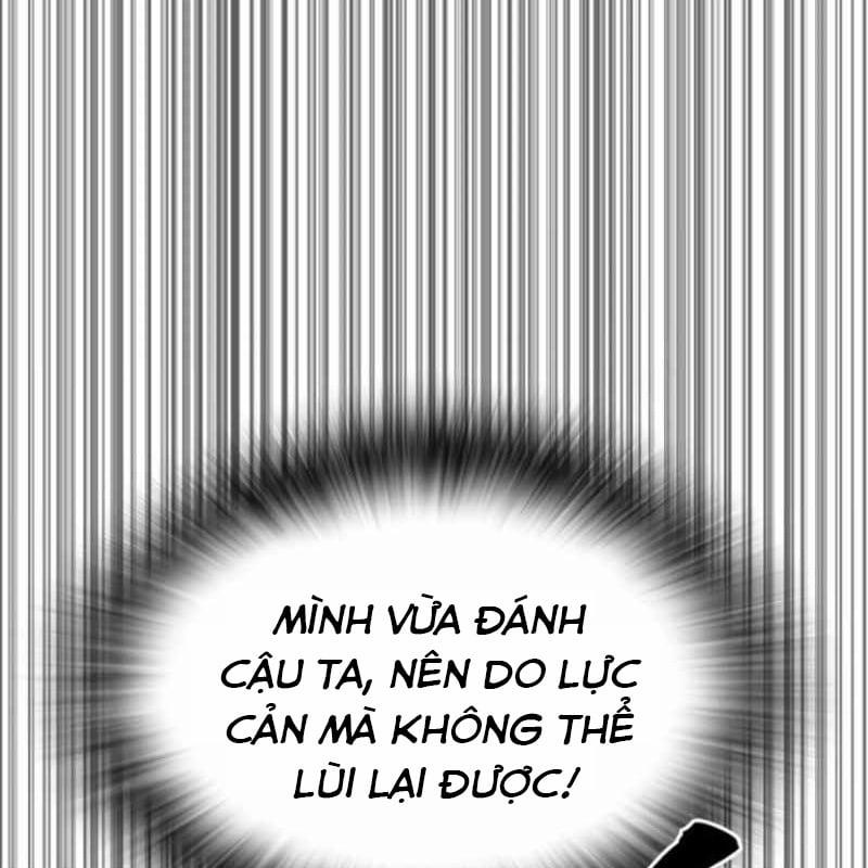 Đại Tướng Chiến 20 trang 84