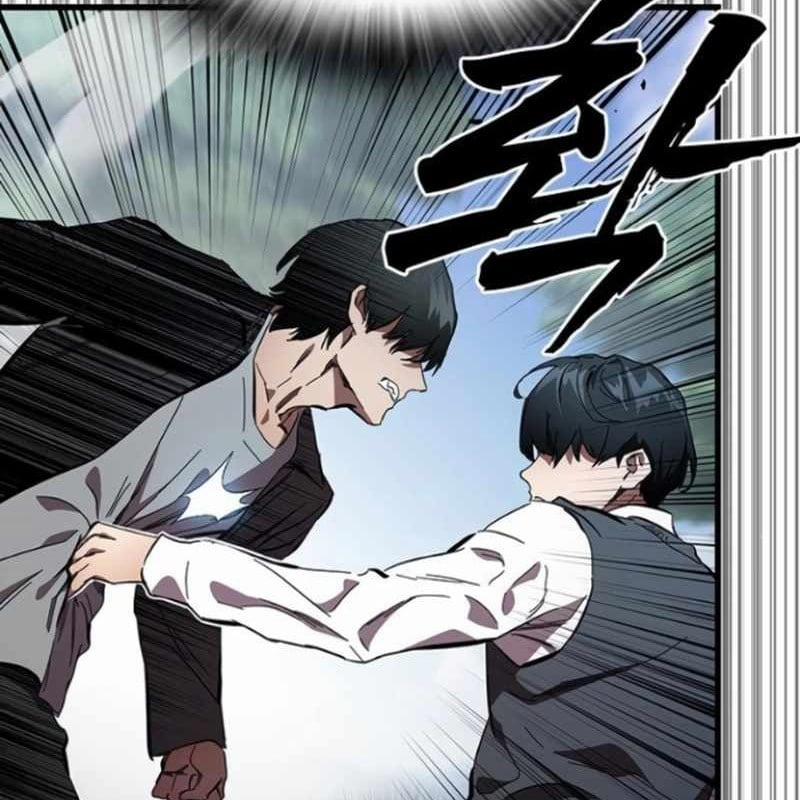 Đại Tướng Chiến 20 trang 85