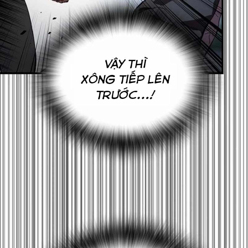 Đại Tướng Chiến 20 trang 86