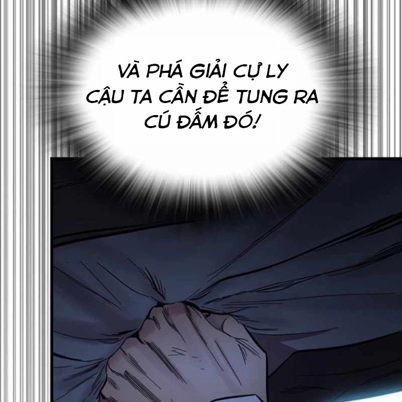 Đại Tướng Chiến 20 trang 87