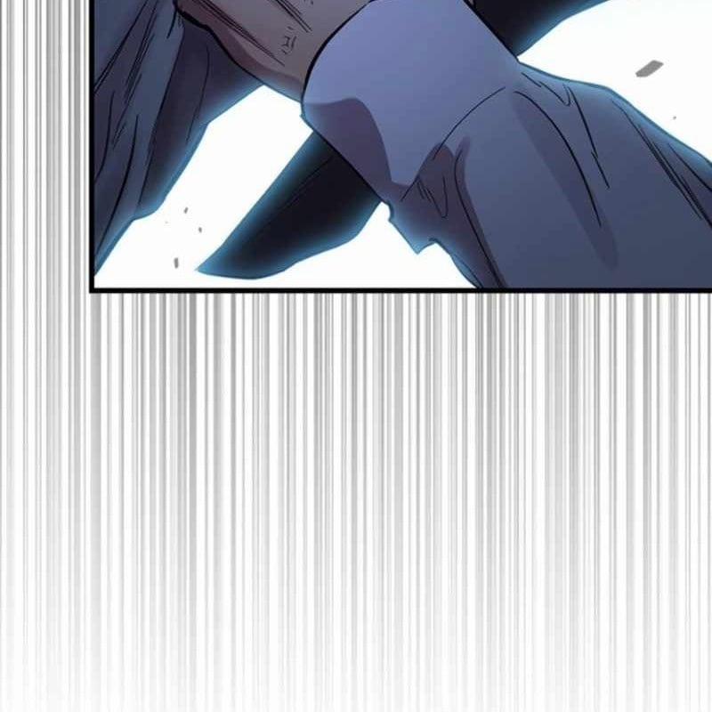 Đại Tướng Chiến 20 trang 88