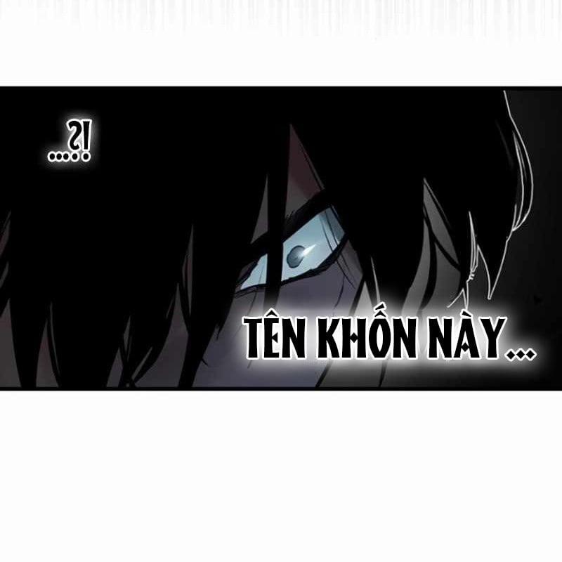 Đại Tướng Chiến 20 trang 89