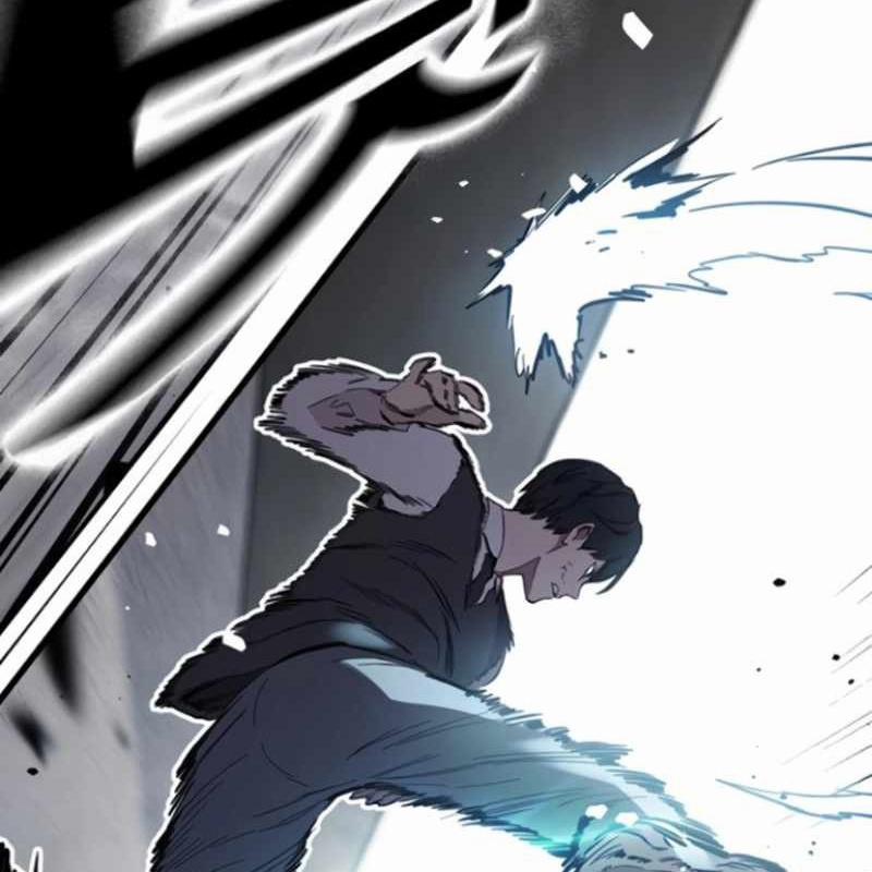 Đại Tướng Chiến 20 trang 9