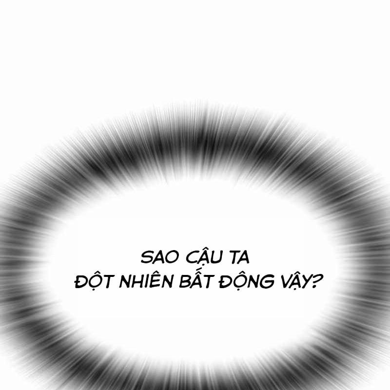 Đại Tướng Chiến 20 trang 90