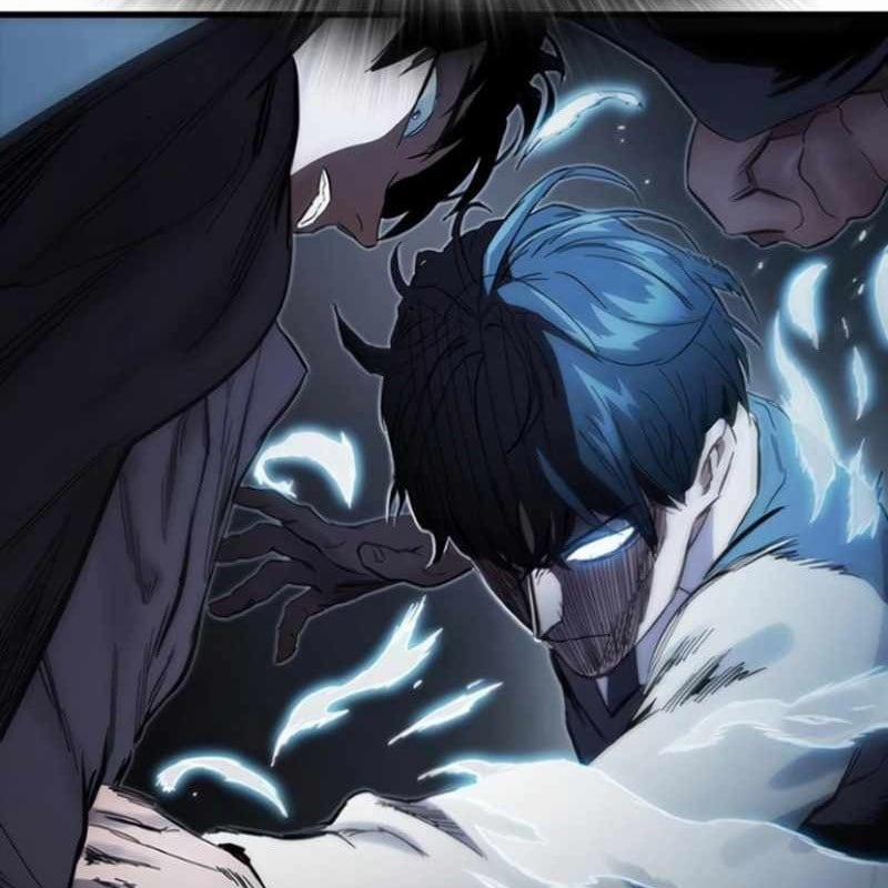 Đại Tướng Chiến 20 trang 91