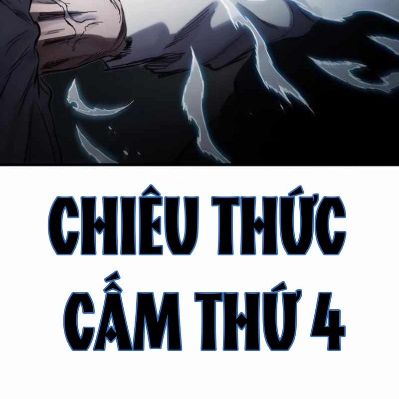 Đại Tướng Chiến 20 trang 92