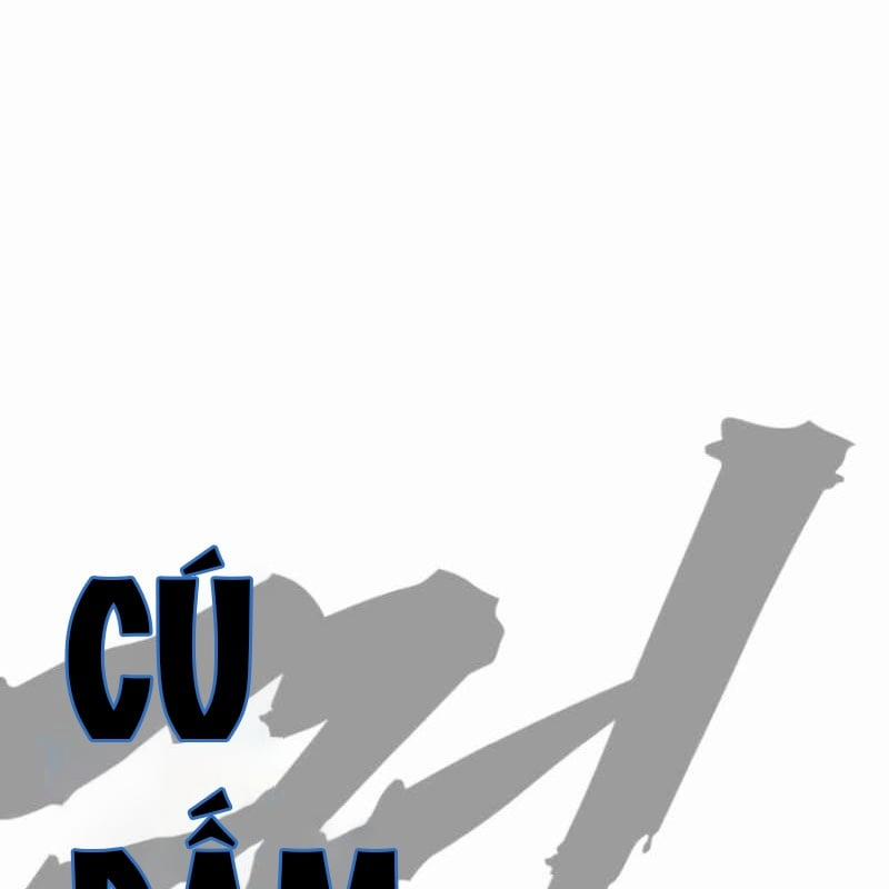 Đại Tướng Chiến 20 trang 93