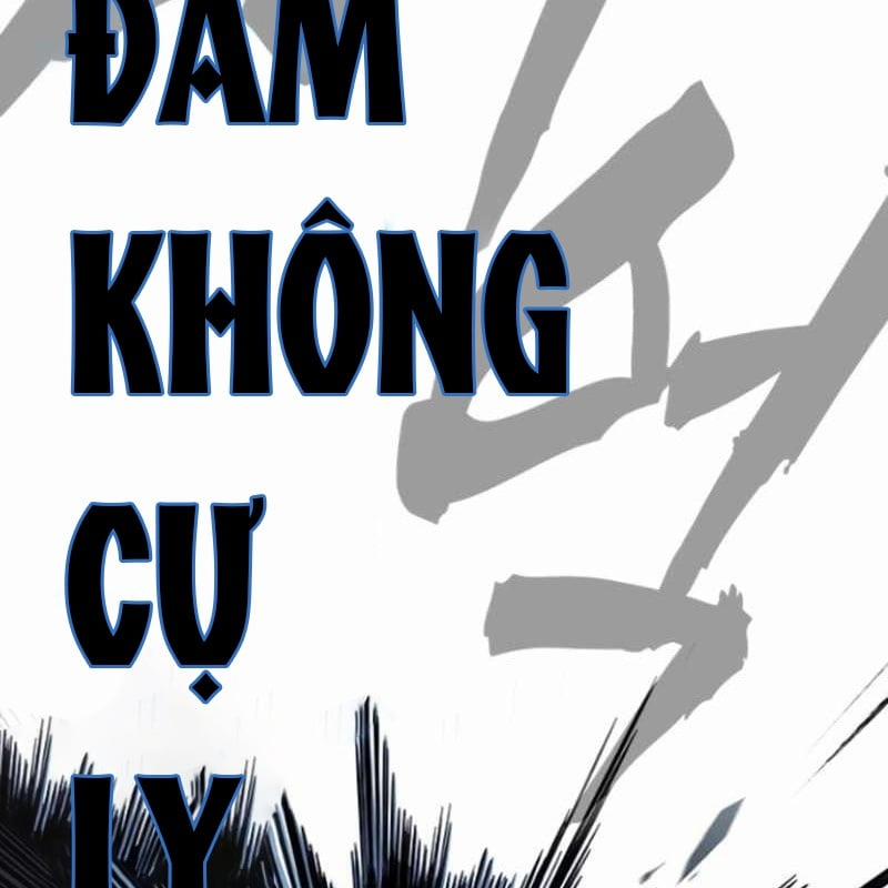 Đại Tướng Chiến 20 trang 94