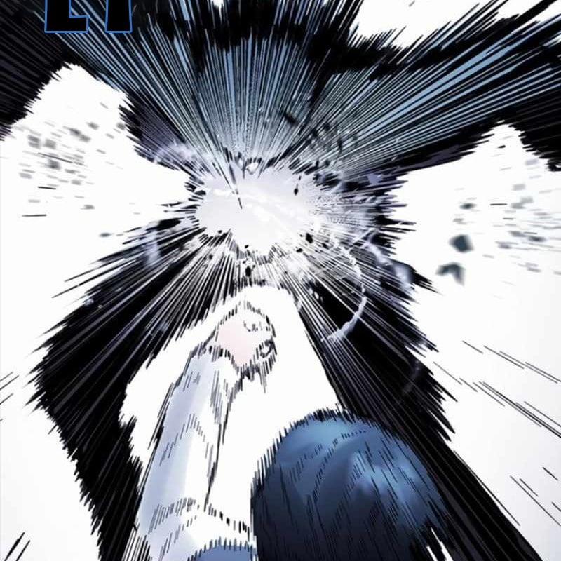 Đại Tướng Chiến 20 trang 95