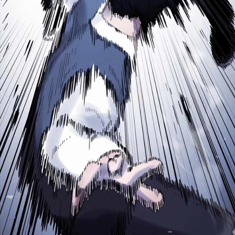 Đại Tướng Chiến 20 trang 96