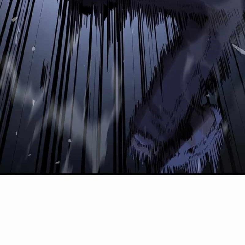 Đại Tướng Chiến 20 trang 97