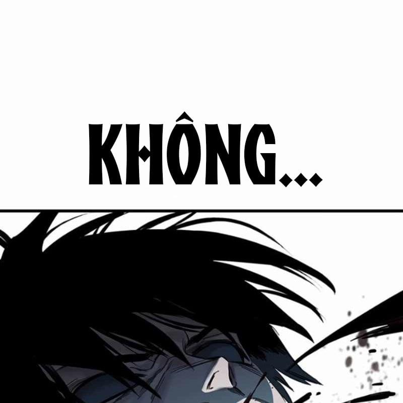 Đại Tướng Chiến 20 trang 99