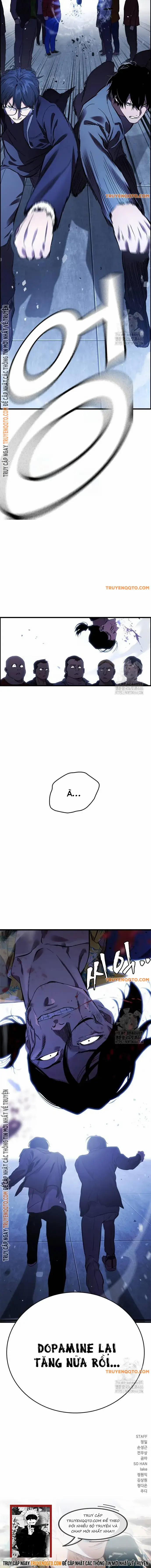 Đại Tướng Chiến 27 trang 13