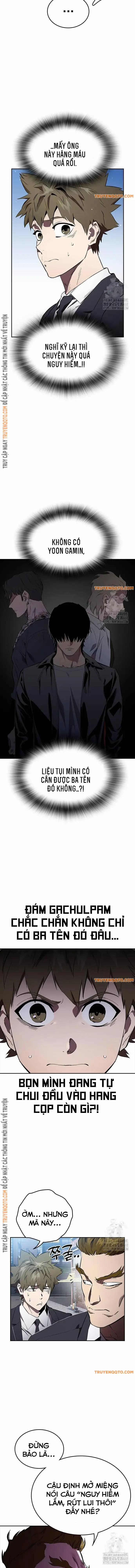 Đại Tướng Chiến 29 trang 1