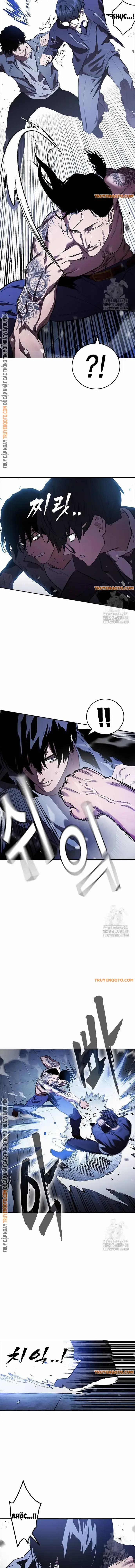 Đại Tướng Chiến 29 trang 11