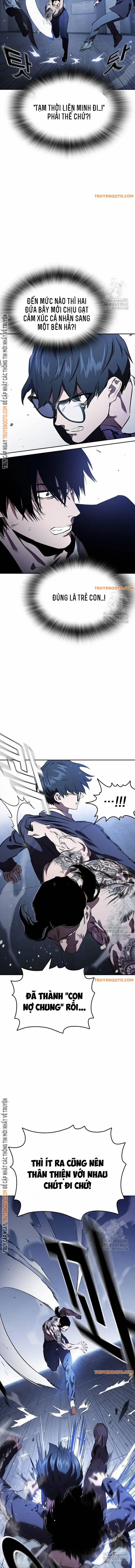 Đại Tướng Chiến 29 trang 13