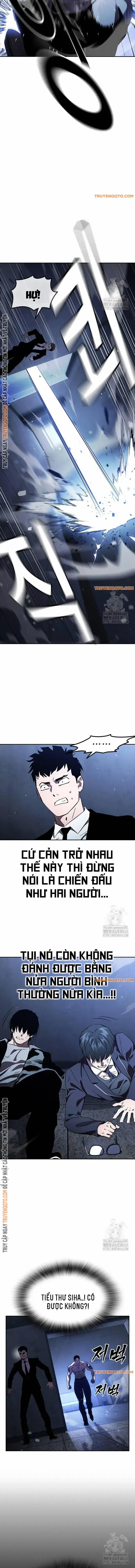 Đại Tướng Chiến 29 trang 14