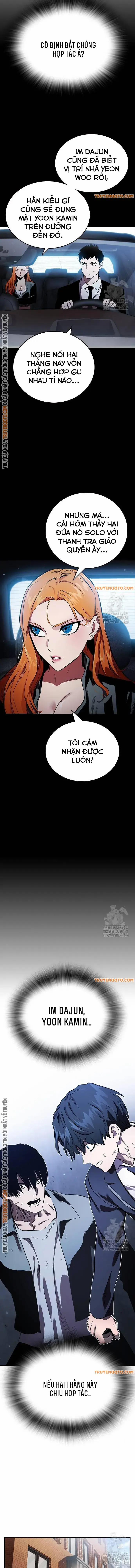 Đại Tướng Chiến 29 trang 15